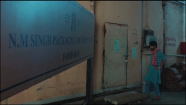 Yeh Hai Chahatein - 7th July 2023